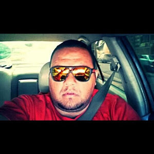 Meet your Posher, Pedro